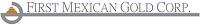Corporate Logo