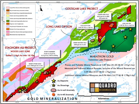 Cannot view this image? Visit: https://www.miningstockeducation.com/wp-content/uploads/2020/04/55023_c4e5f25d549a5bd9_003.jpg