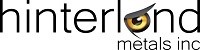 Corporate Logo