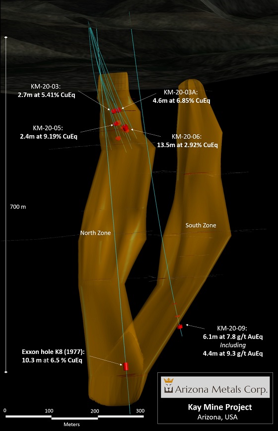 Cannot view this image? Visit: https://www.miningstockeducation.com/wp-content/uploads/2020/04/55050_azimage2560.jpg