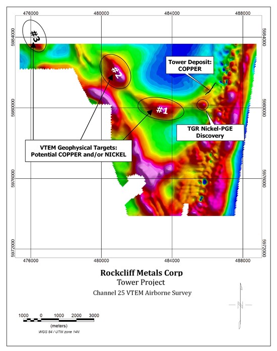 Cannot view this image? Visit: https://www.miningstockeducation.com/wp-content/uploads/2020/04/55199_bd67e4cd14ffe8b9_002.jpg