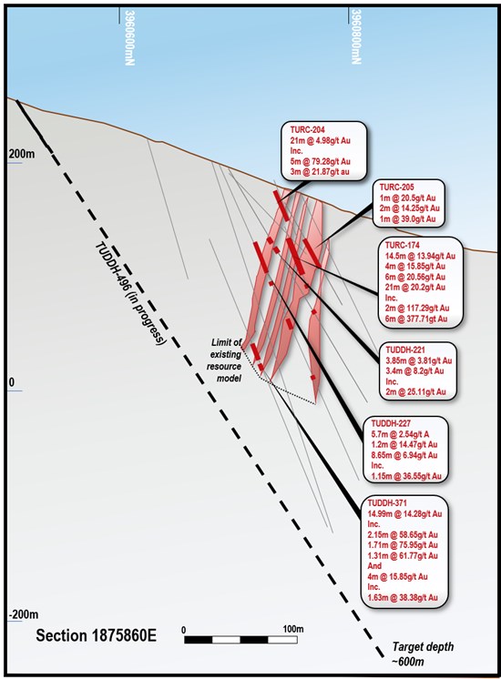 Cannot view this image? Visit: https://www.miningstockeducation.com/wp-content/uploads/2020/04/55222_6b1ab5f4a437a9d8_004.jpg