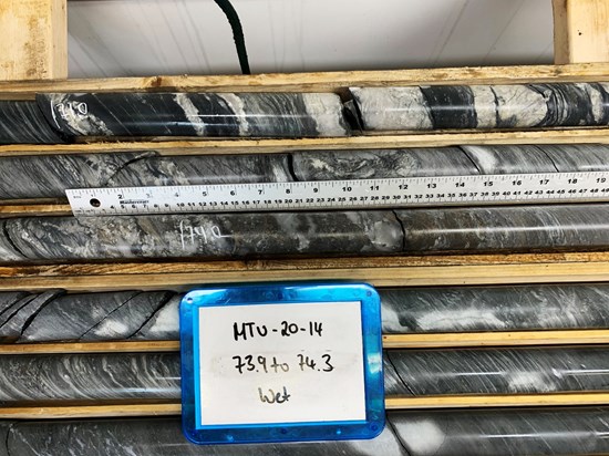 Cannot view this image? Visit: https://www.miningstockeducation.com/wp-content/uploads/2020/05/55343_373a85d554833aad_004.jpg