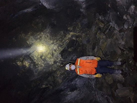Cannot view this image? Visit: https://www.miningstockeducation.com/wp-content/uploads/2020/05/55368_b12a43b454a6d865_002.jpg