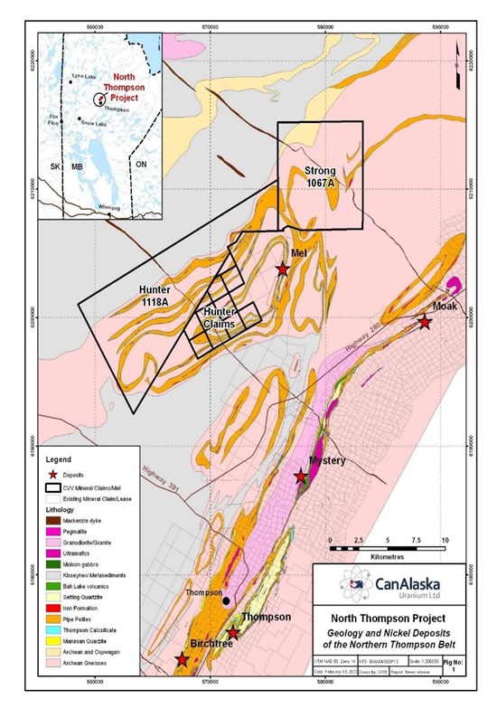 Cannot view this image? Visit: https://www.miningstockeducation.com/wp-content/uploads/2020/05/55369_8cd6e795549a587e_007.jpg