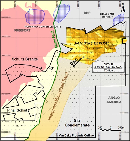 Cannot view this image? Visit: https://www.miningstockeducation.com/wp-content/uploads/2020/05/55372_8d7be3d704cab9fc_001.jpg