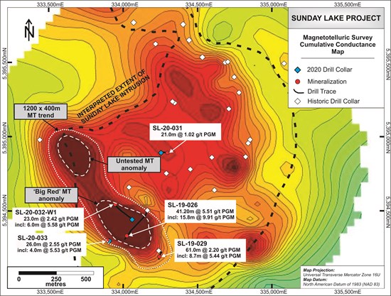 Cannot view this image? Visit: https://www.miningstockeducation.com/wp-content/uploads/2020/05/55391_53f90bbbc4d5c81b_003.jpg