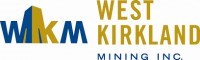 Corporate Logo