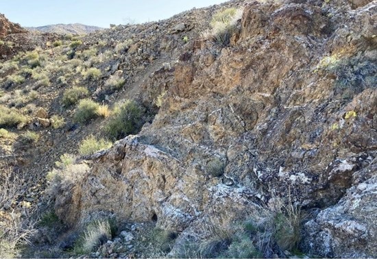 Cannot view this image? Visit: https://www.miningstockeducation.com/wp-content/uploads/2020/05/55422_55422_7ea4254df4ea8bbe_001crop.jpg