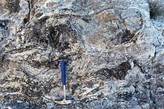 Cannot view this image? Visit: https://www.miningstockeducation.com/wp-content/uploads/2020/05/55422_55422_7ea4254df4ea8bbe_002crop.jpg
