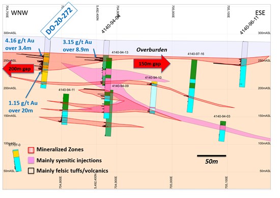 Cannot view this image? Visit: https://www.miningstockeducation.com/wp-content/uploads/2020/05/55444_4e2260b9049bc905_002.jpg