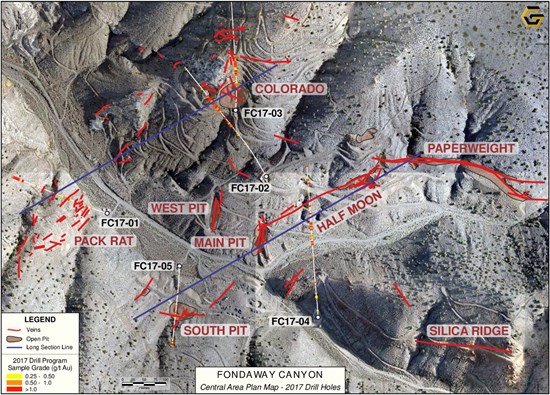 Cannot view this image? Visit: https://www.miningstockeducation.com/wp-content/uploads/2020/05/55478_447ba1ceb4264a8e_001.jpg