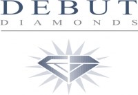 Corporate Logo