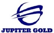 Corporate Logo