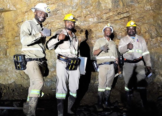 Cannot view this image? Visit: https://www.miningstockeducation.com/wp-content/uploads/2020/05/55792_0b4c1b6834c46a22_003.jpg