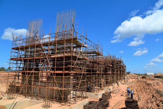 Cannot view this image? Visit: https://www.miningstockeducation.com/wp-content/uploads/2020/05/55792_0b4c1b6834c46a22_005.jpg