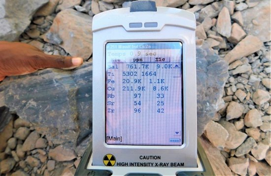 Cannot view this image? Visit: https://www.miningstockeducation.com/wp-content/uploads/2020/05/55792_0b4c1b6834c46a22_006.jpg