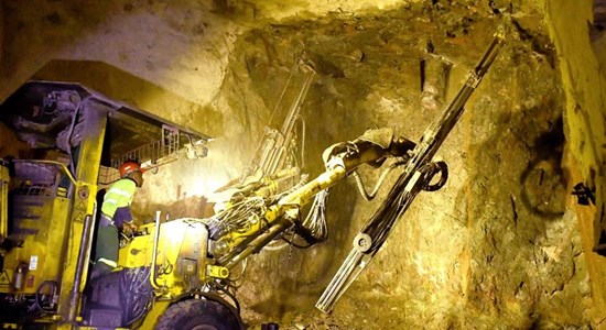 Cannot view this image? Visit: https://www.miningstockeducation.com/wp-content/uploads/2020/05/55792_0b4c1b6834c46a22_007.jpg
