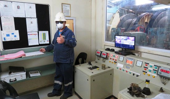Cannot view this image? Visit: https://www.miningstockeducation.com/wp-content/uploads/2020/05/55792_0b4c1b6834c46a22_015.jpg