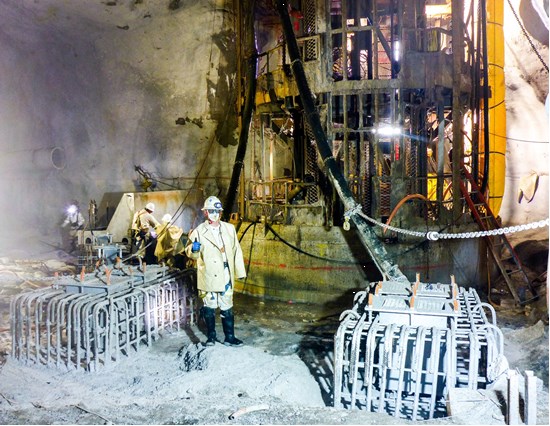 Cannot view this image? Visit: https://www.miningstockeducation.com/wp-content/uploads/2020/05/55792_0b4c1b6834c46a22_016.jpg