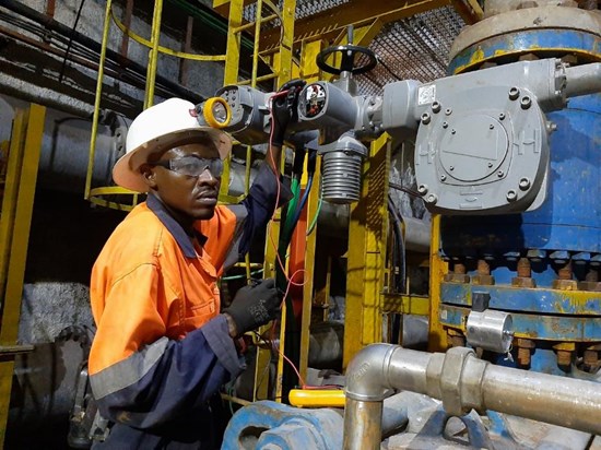 Cannot view this image? Visit: https://www.miningstockeducation.com/wp-content/uploads/2020/05/55792_0b4c1b6834c46a22_020.jpg
