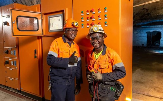 Cannot view this image? Visit: https://www.miningstockeducation.com/wp-content/uploads/2020/05/55792_0b4c1b6834c46a22_021.jpg