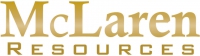 Corporate Logo
