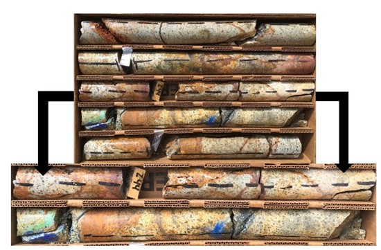 Cannot view this image? Visit: https://www.miningstockeducation.com/wp-content/uploads/2020/05/56063_bamfig2a.jpg