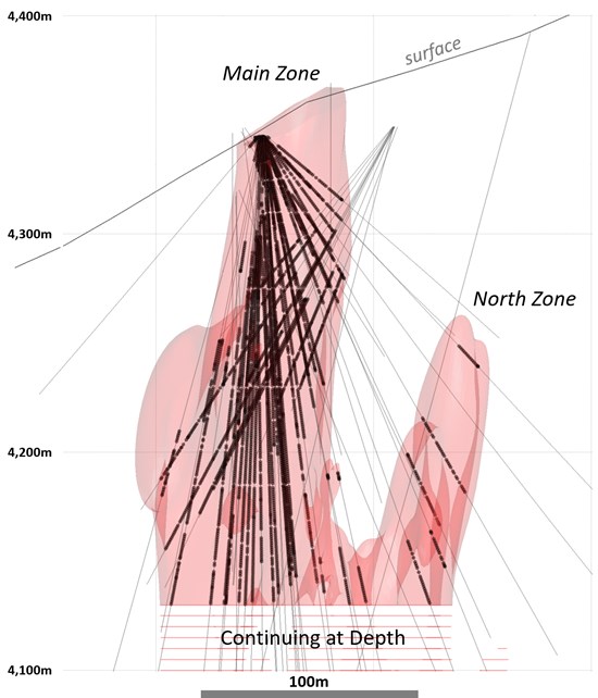 Cannot view this image? Visit: https://www.miningstockeducation.com/wp-content/uploads/2020/05/56135_1096cd5b048cd881_002.jpg