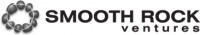 Corporate Logo