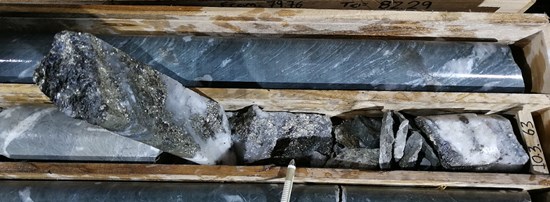 Cannot view this image? Visit: https://www.miningstockeducation.com/wp-content/uploads/2020/05/56226_17973044b4f68a28_002.jpg