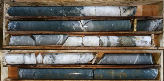 Cannot view this image? Visit: https://www.miningstockeducation.com/wp-content/uploads/2020/05/56226_17973044b4f68a28_003.jpg