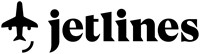 Cannot view this image? Visit: https://www.miningstockeducation.com/wp-content/uploads/2020/05/56229_cdajetlogofinal.jpg