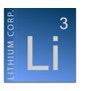 Corporate Logo
