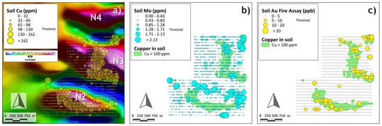 Cannot view this image? Visit: https://www.miningstockeducation.com/wp-content/uploads/2020/05/56264_82e19e8a5454ba45_001.jpg