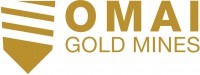 Corporate Logo