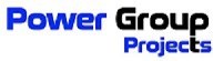 Corporate Logo