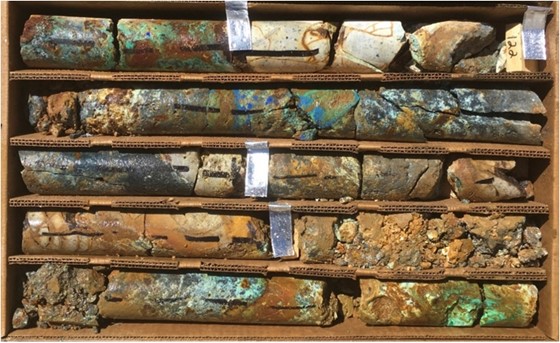 Cannot view this image? Visit: https://www.miningstockeducation.com/wp-content/uploads/2020/05/56455_figure3_560.jpg