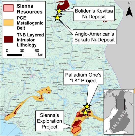 Cannot view this image? Visit: https://www.miningstockeducation.com/wp-content/uploads/2020/05/56516_8ae9b839e489a8b7_002.jpg