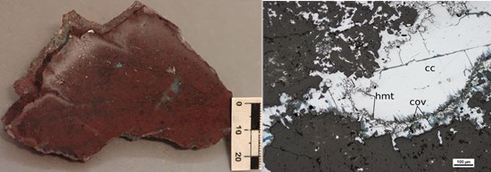 Cannot view this image? Visit: https://www.miningstockeducation.com/wp-content/uploads/2020/05/56528_e508181134b669ec_002.jpg