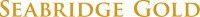 Corporate Logo