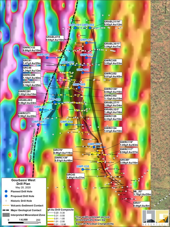 Cannot view this image? Visit: https://www.miningstockeducation.com/wp-content/uploads/2020/05/56538_a38d8b7de455eaa8_003.jpg