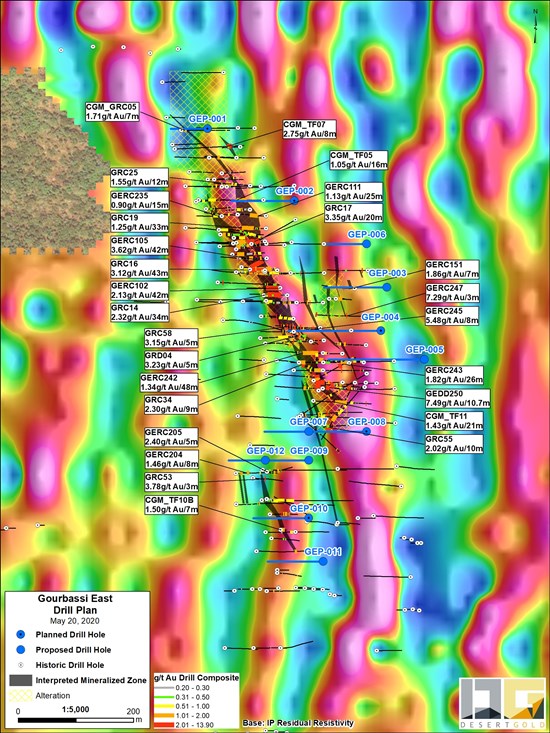 Cannot view this image? Visit: https://www.miningstockeducation.com/wp-content/uploads/2020/05/56538_a38d8b7de455eaa8_004.jpg