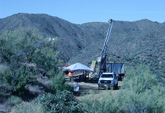 Cannot view this image? Visit: https://www.miningstockeducation.com/wp-content/uploads/2020/05/56579_47667ef7143819ae_001.jpg