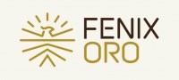 Corporate Logo