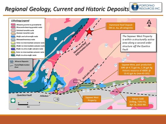 Cannot view this image? Visit: https://www.miningstockeducation.com/wp-content/uploads/2020/05/56604_585cff76741688e2_001.jpg