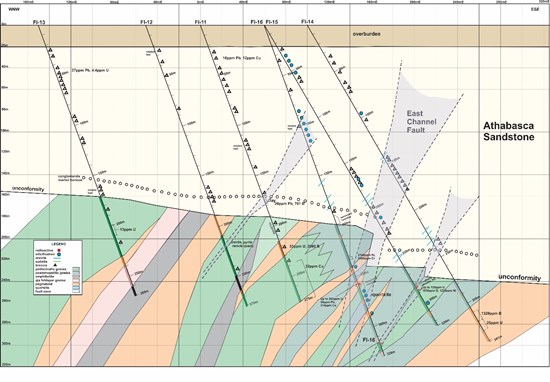 Cannot view this image? Visit: https://www.miningstockeducation.com/wp-content/uploads/2020/05/56609_ef44a6f6a4e1e8ed_006.jpg