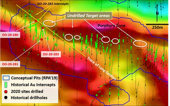 Cannot view this image? Visit: https://www.miningstockeducation.com/wp-content/uploads/2020/05/56640_9daa70121448ab60_001.jpg