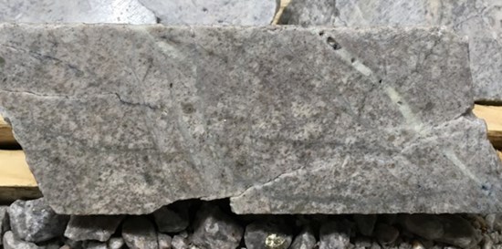 Cannot view this image? Visit: https://www.miningstockeducation.com/wp-content/uploads/2020/05/56640_9daa70121448ab60_003.jpg