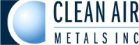 Corporate Logo